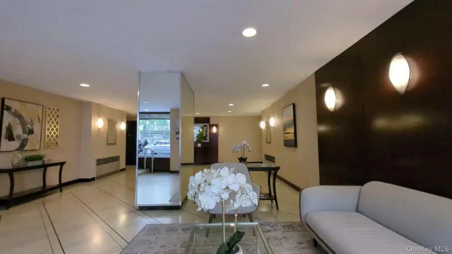 245 E 25th Street #15E, Manhattan, NY 10010 - Image #3