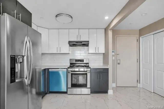 4516 83rd Street #E8G, Elmhurst, NY 11373 - Image #2