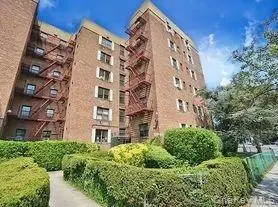 2821 Kings Highway #4M, Brooklyn, NY 11229 - Image #1
