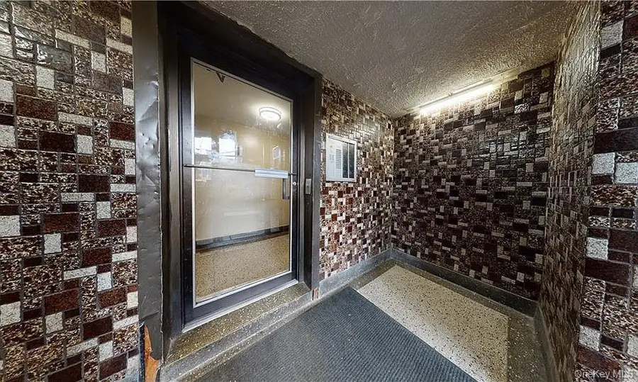 2821 Kings Highway #4M, Brooklyn, NY 11229 - Image #2