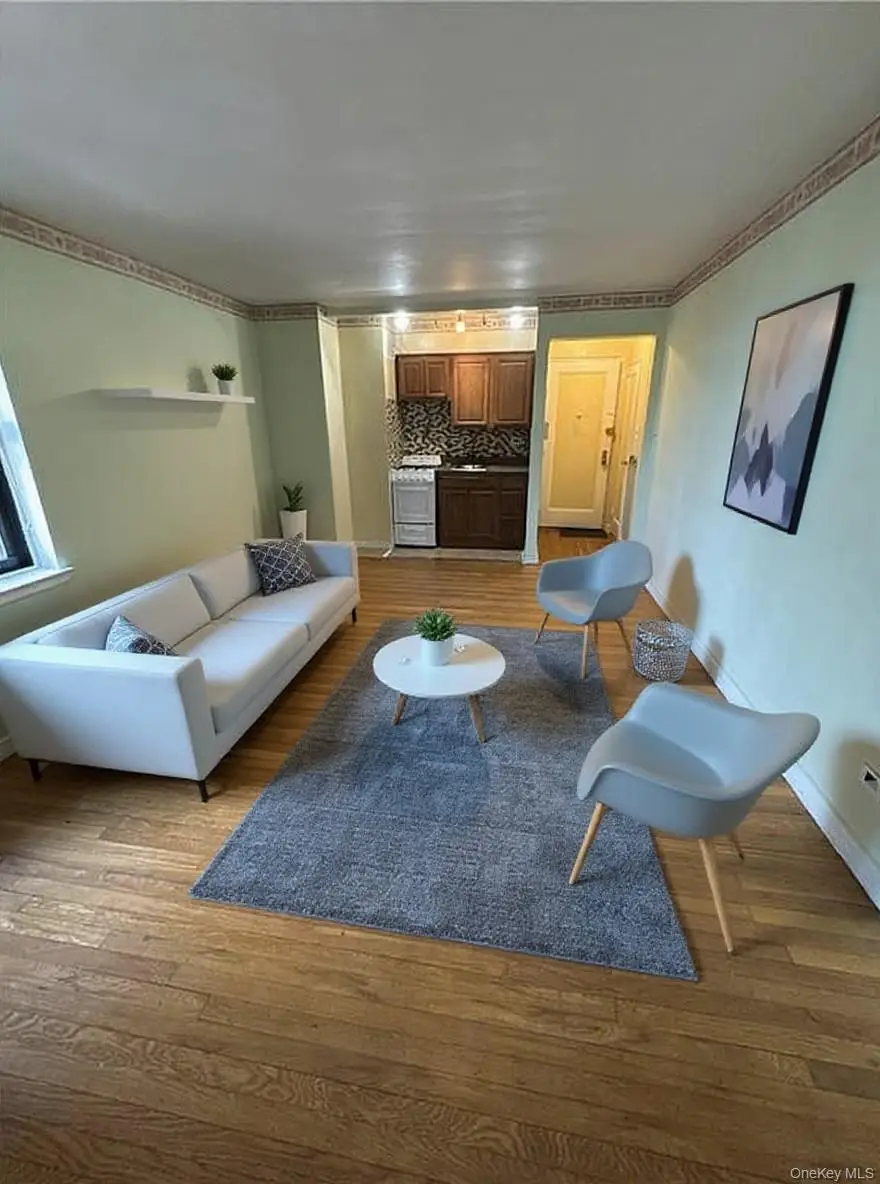 2821 Kings Highway #4M, Brooklyn, NY 11229 - Image #3