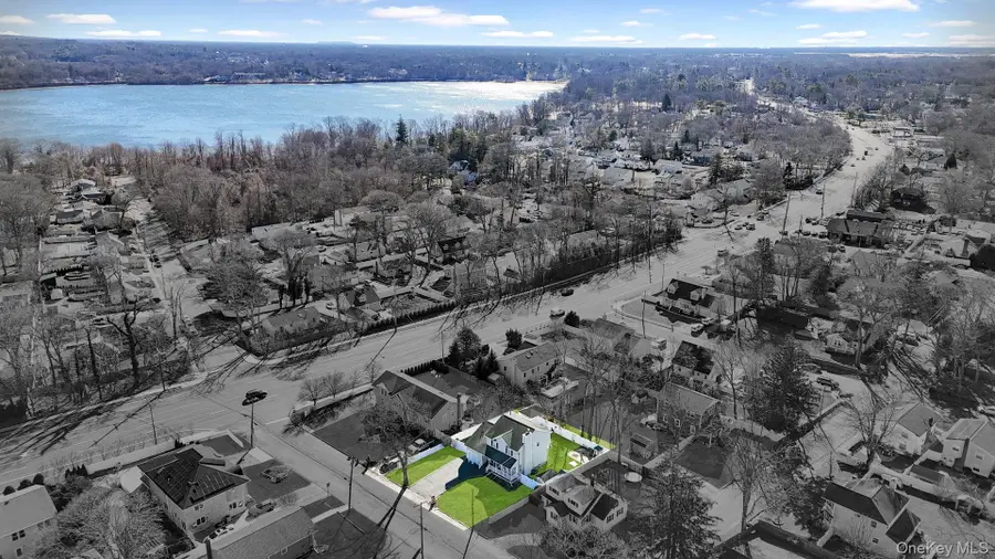 346 Victory Drive, Lake Ronkonkoma, NY 11779 - #2