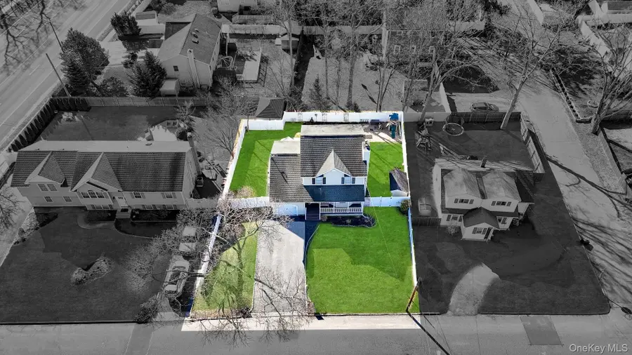 346 Victory Drive, Lake Ronkonkoma, NY 11779 - #3