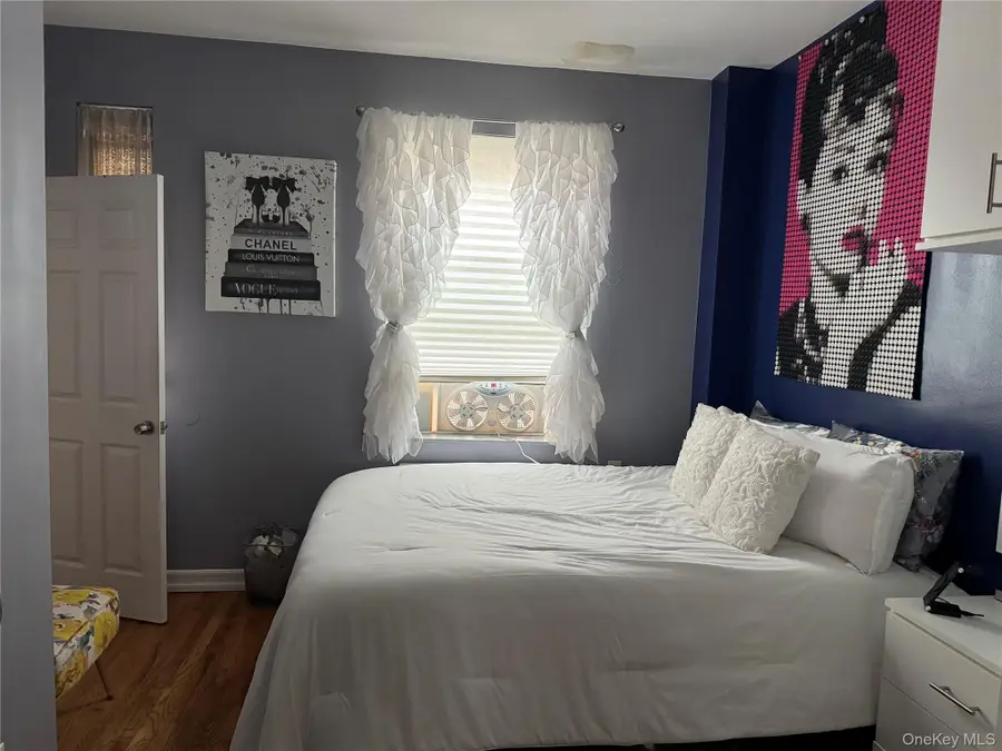 430 Clinton Avenue #3A, Brooklyn, NY 11238 - Image #2