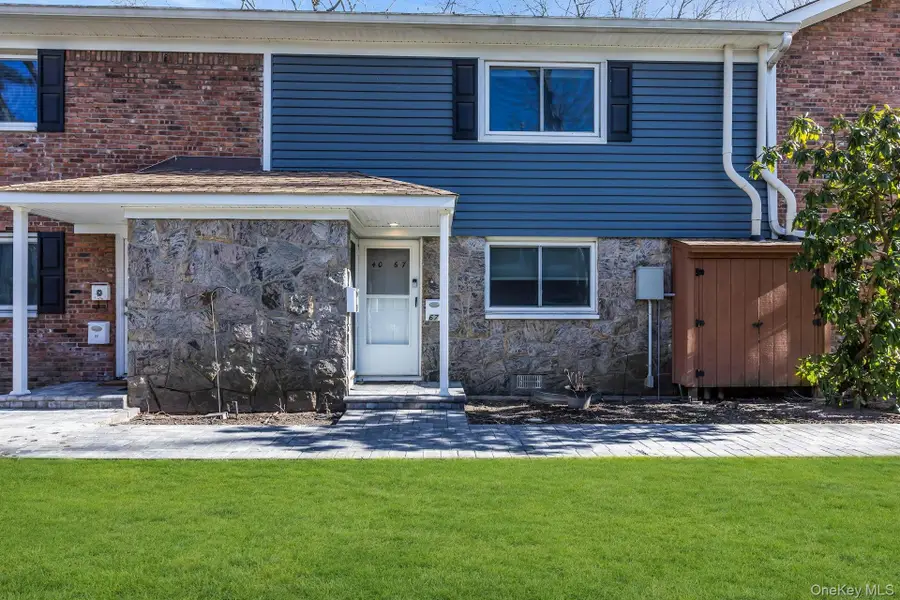 40 4 Street W #67, Patchogue, NY 11772 - Image #2