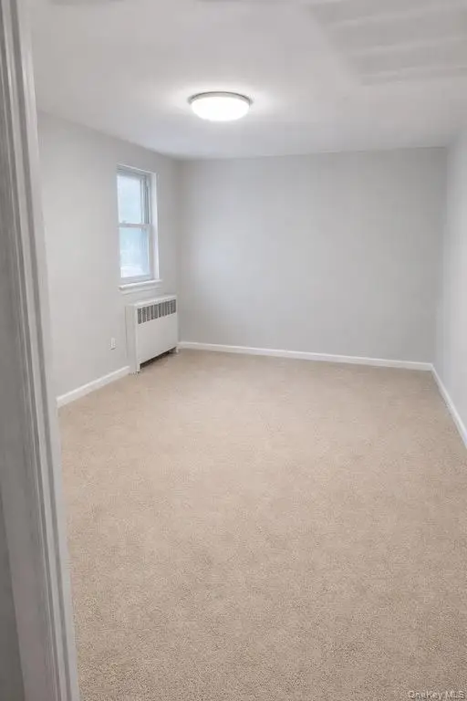 30 Trout Brook Road, Highland Mills, NY 10930 - Image #2