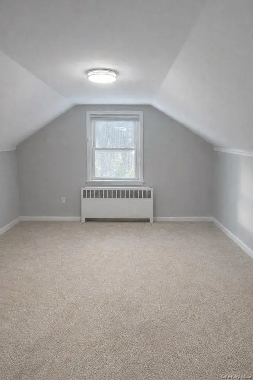 30 Trout Brook Road, Highland Mills, NY 10930 - Image #3