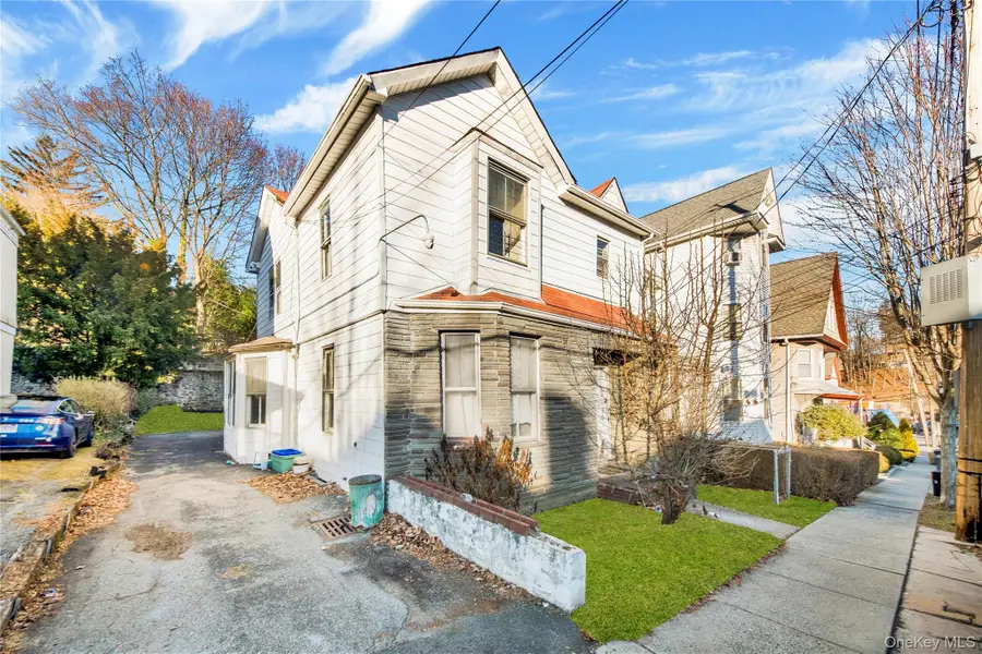 43 Lawrence Avenue, Sleepy Hollow, NY 10591 - #2