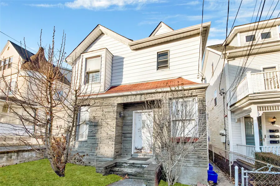 43 Lawrence Avenue, Sleepy Hollow, NY 10591 - #3