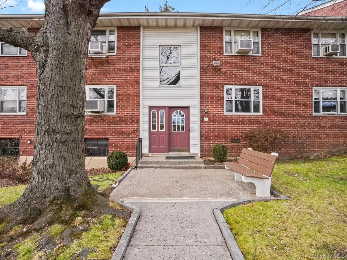 6 Dehaven Drive #1E, Yonkers, NY 10703 - #1