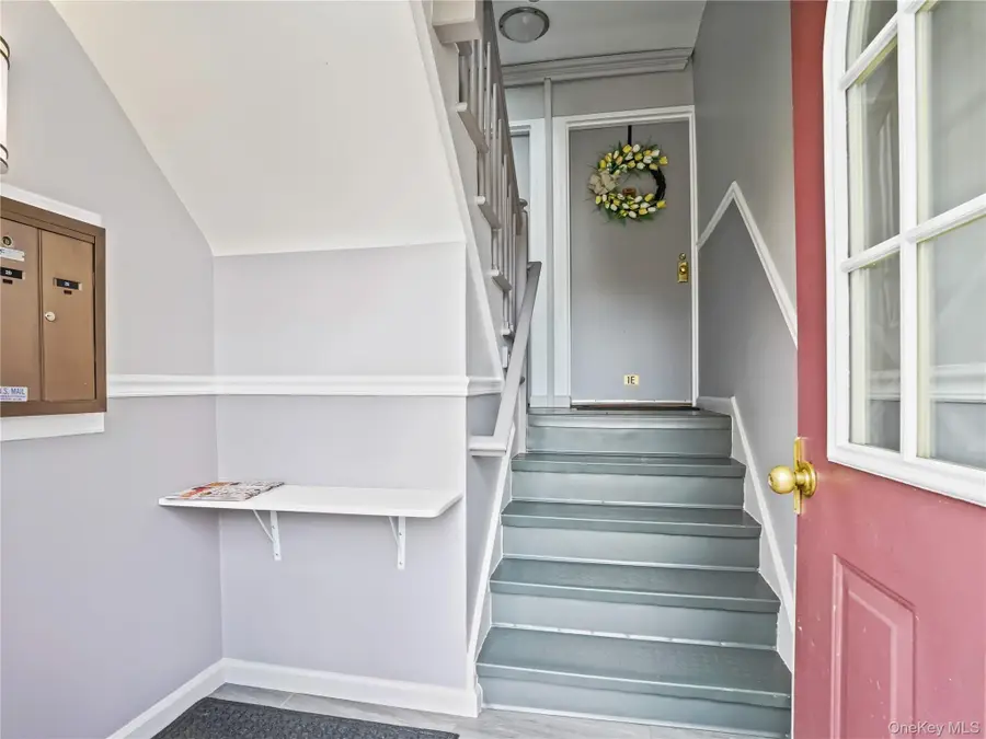 6 Dehaven Drive #1E, Yonkers, NY 10703 - #2