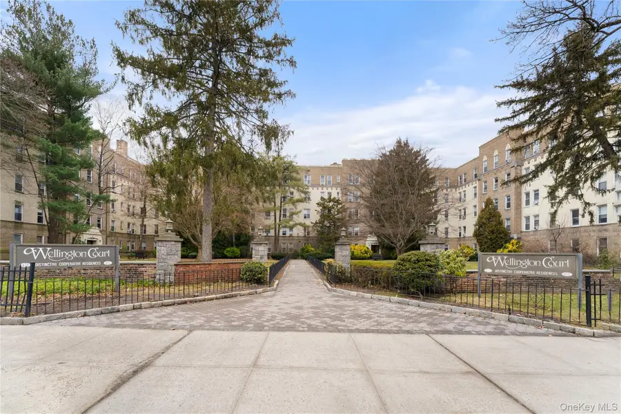 472 Gramatan Avenue #Bldg 6, Unit BB4, Mount Vernon, NY 10552 - Image #2