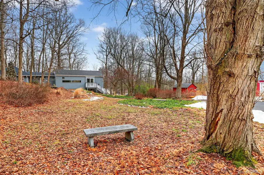 98 Mount Airy Road S, Croton On Hudson, NY 10520 - Image #2