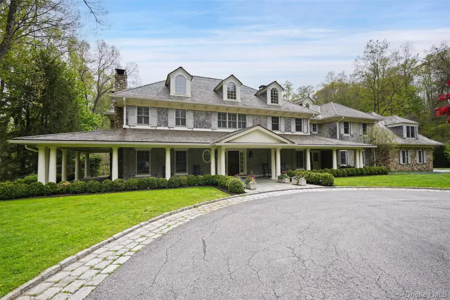 28 John Cross Road, Bedford Corners, NY 10549 - #2