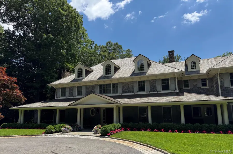 28 John Cross Road, Bedford Corners, NY 10549 - #3