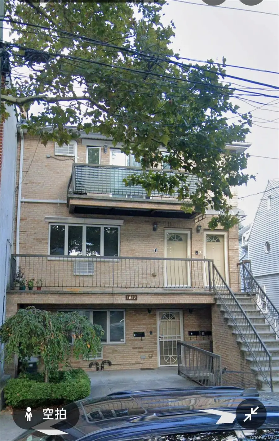 1619 70th Street #1, Brooklyn, NY 11204 - Image #2