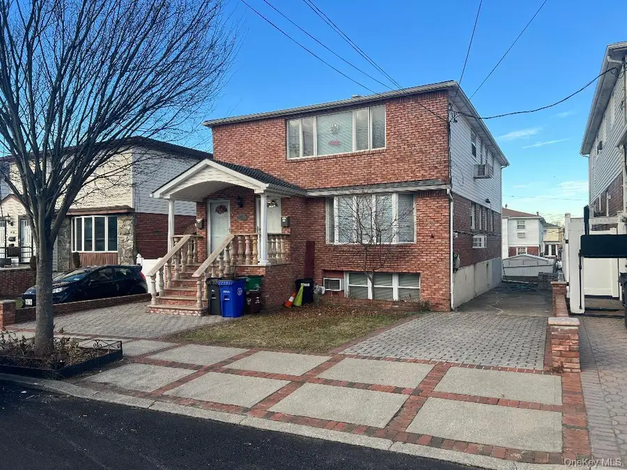 155-22 Cohancy Street, Howard Beach, NY 11414 - Image #2