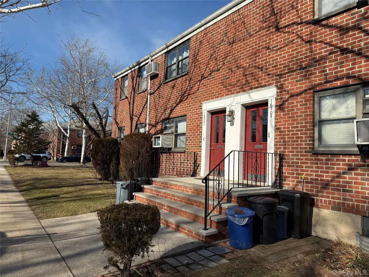 163-01 17th Avenue #5197, Whitestone, NY 11357 - Image #1