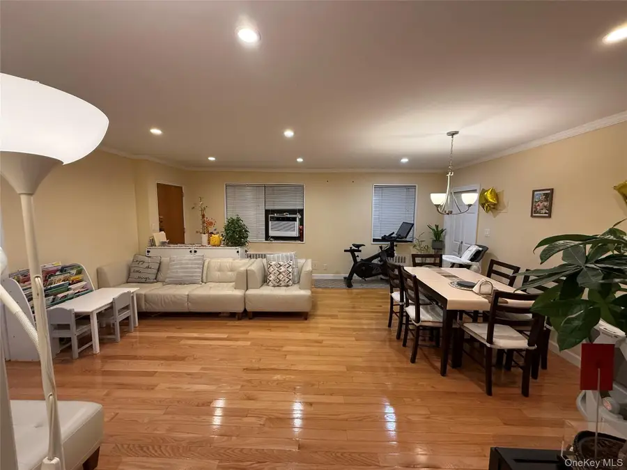 163-01 17th Avenue #5197, Whitestone, NY 11357 - Image #2