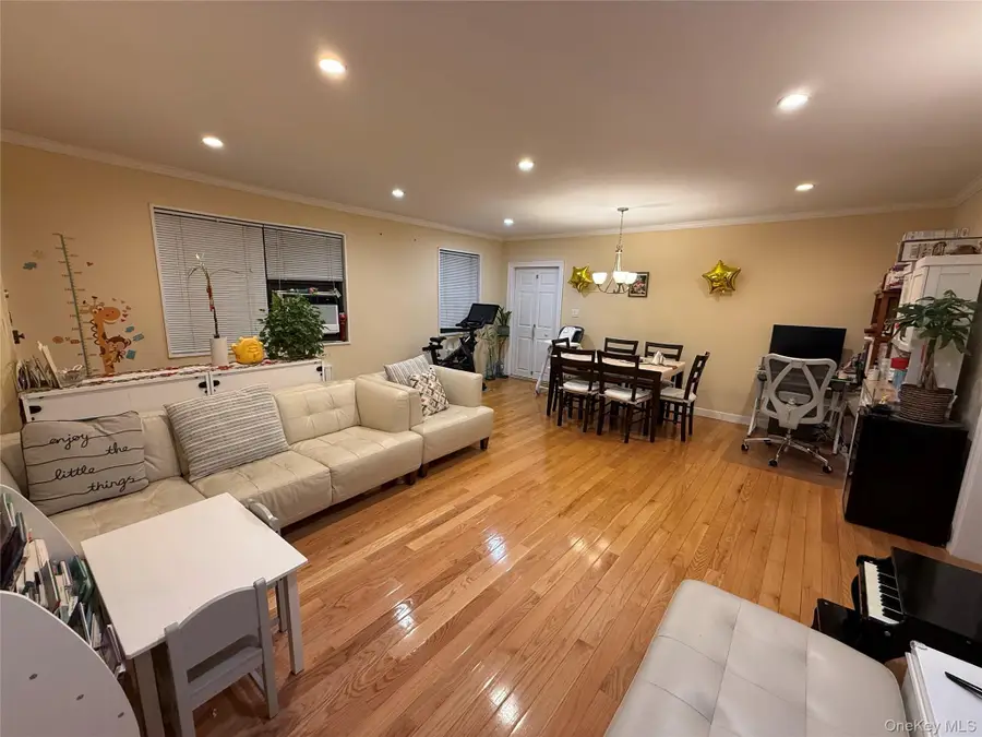 163-01 17th Avenue #5197, Whitestone, NY 11357 - Image #3