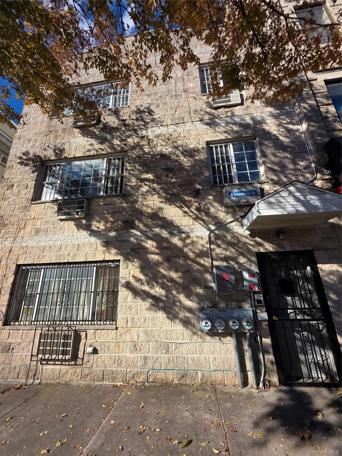 476 Ralph Avenue, Brooklyn, NY 11233 - #1