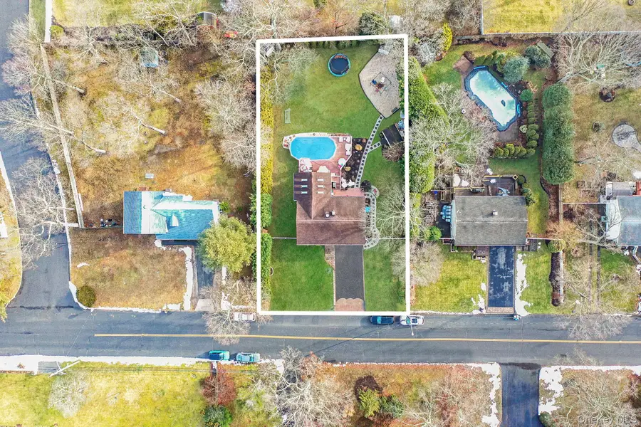 131 Joline Road, Port Jefferson Station, NY 11776 - Image #2