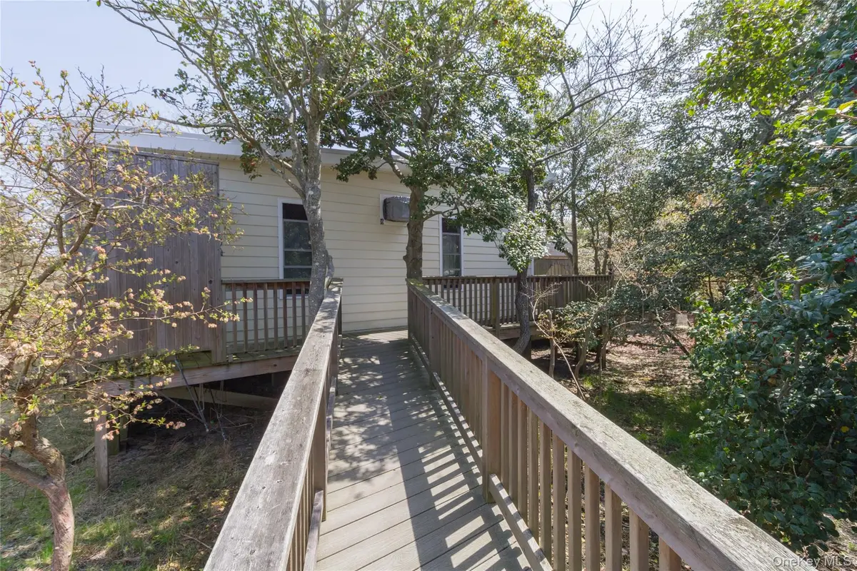 12 Ocean Bay Boulevard, Ocean Bay Park, NY 11770 - Image #1