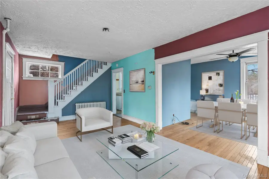 21 Stephens Lane, Tappan, NY 10983 - #2