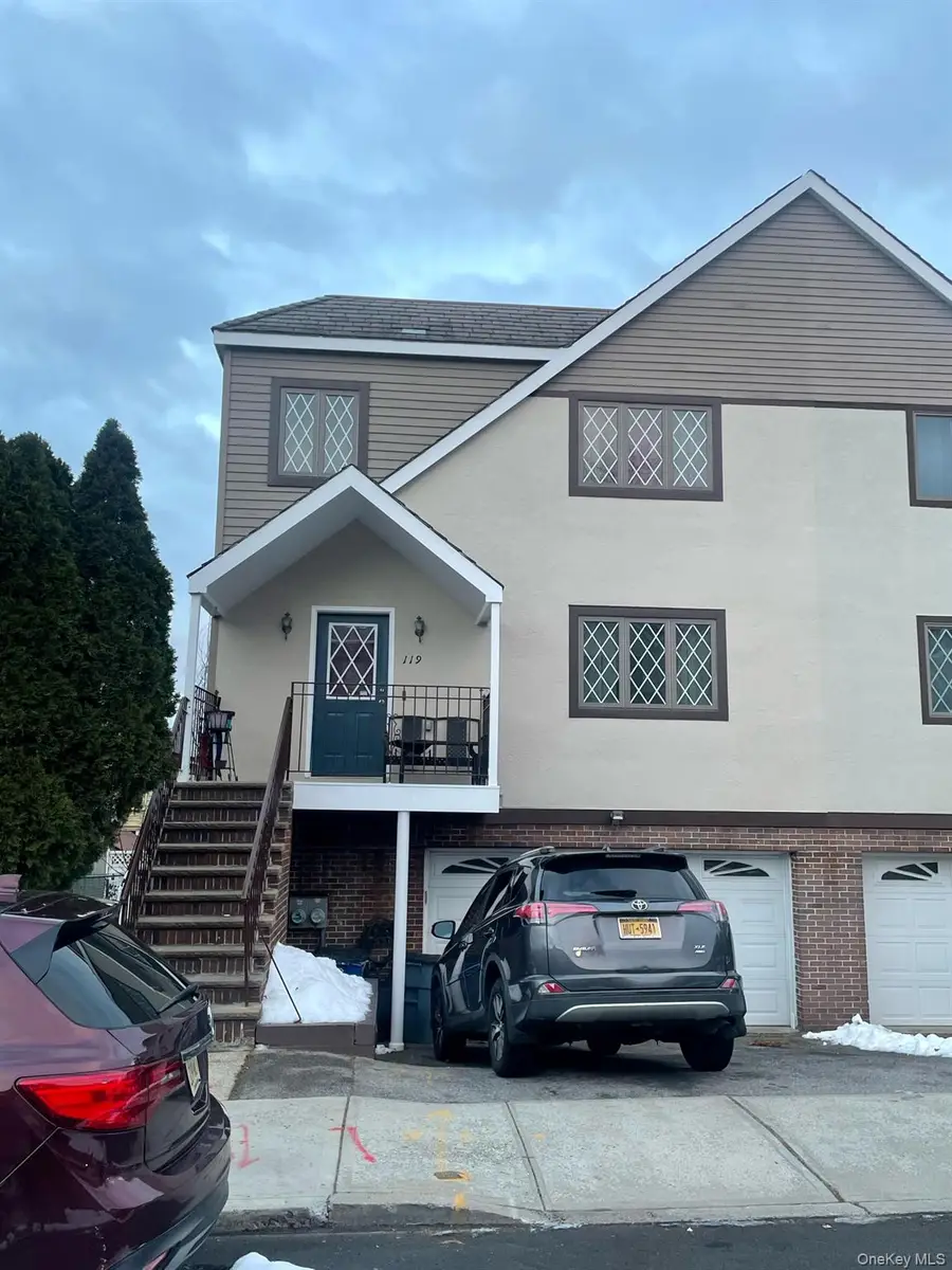 119 Pelhamdale Avenue, Mount Vernon, NY 10553 - Image #2