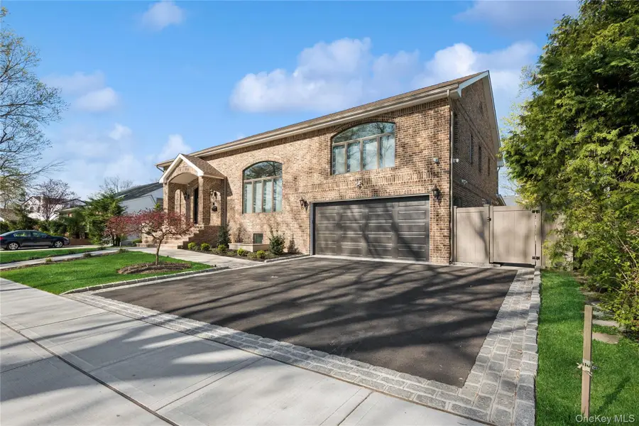 783 Oakleigh Road, North Woodmere, NY 11581 - #2