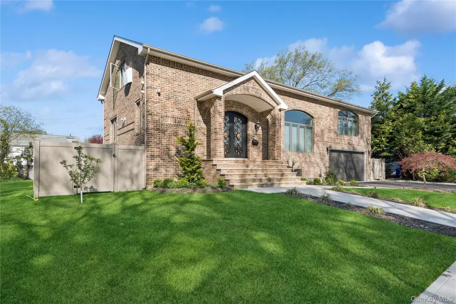 783 Oakleigh Road, North Woodmere, NY 11581 - #3