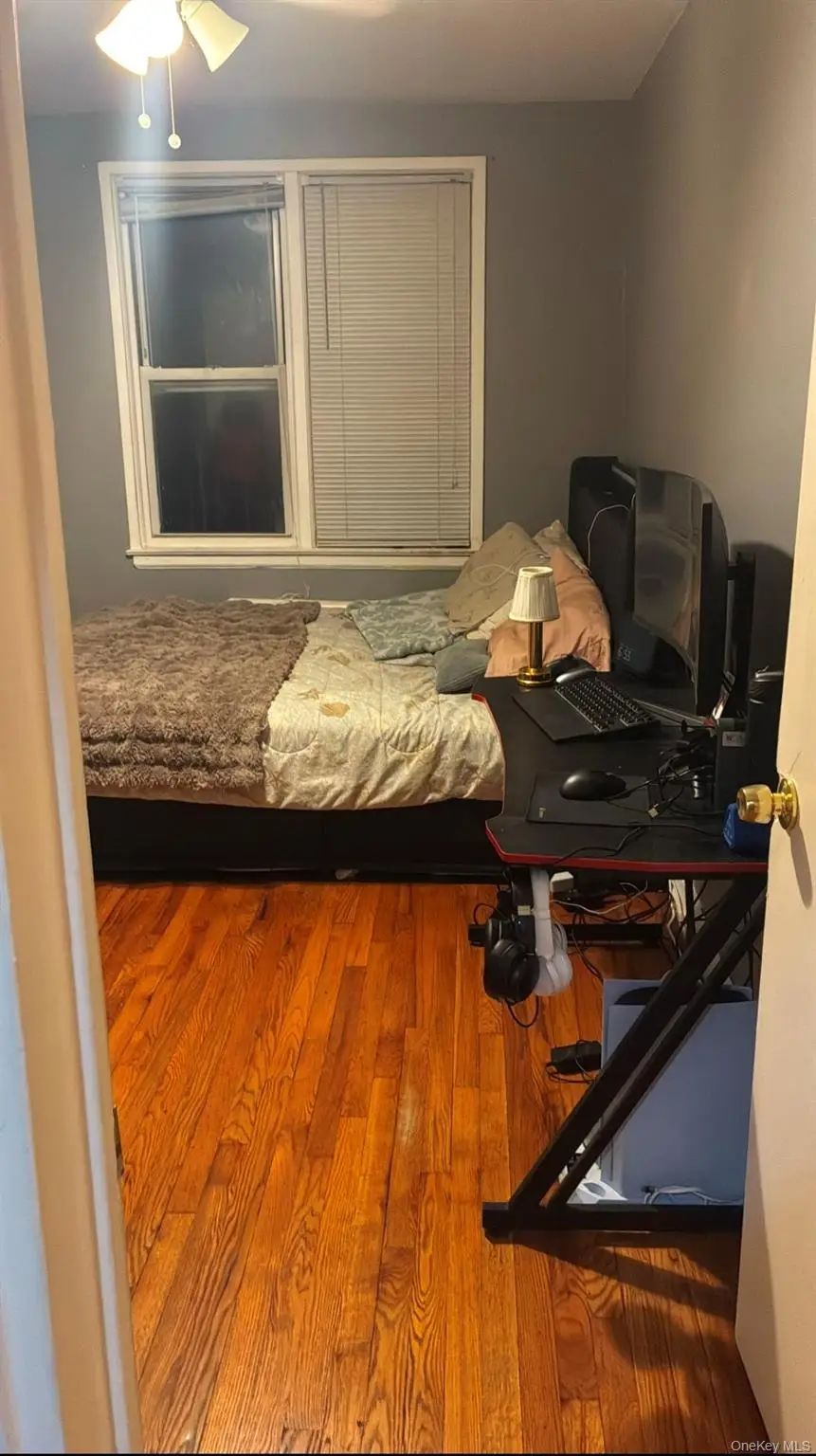 41 Point Street #3B, Yonkers, NY 10701 - Image #3