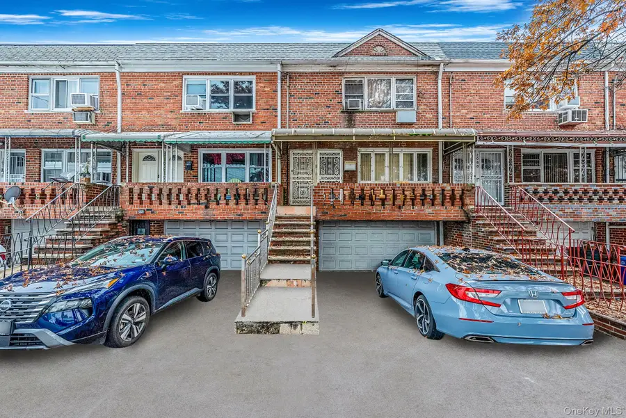 2070 Ralph Avenue, Brooklyn, NY 11234 - Image #2