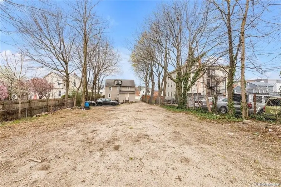 104 Grove Street, Hempstead, NY 11550 - #2