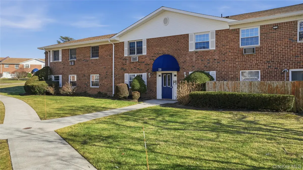 460 Old Town Road #28-A, East Setauket, NY 11766 - Image #1