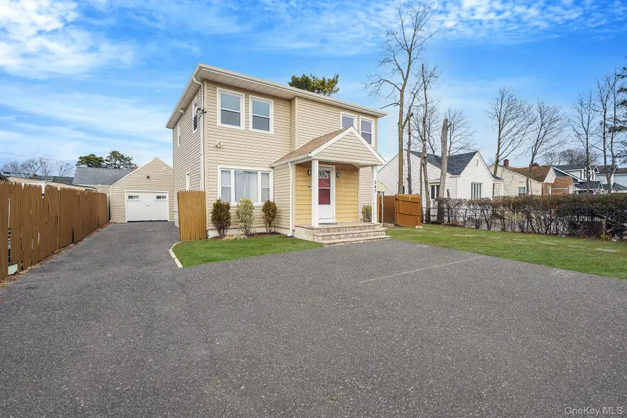 245 Elmore Street, Central Islip, NY 11722 - Image #3