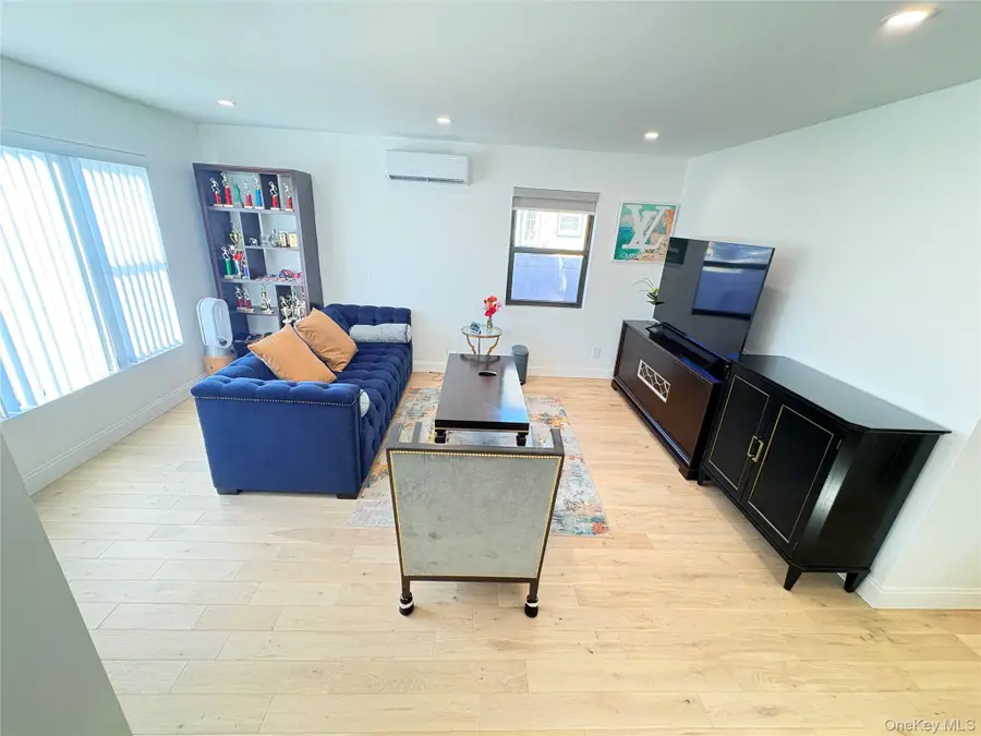 41-75 Morgan Street, Little Neck, NY 11363 - Image #2