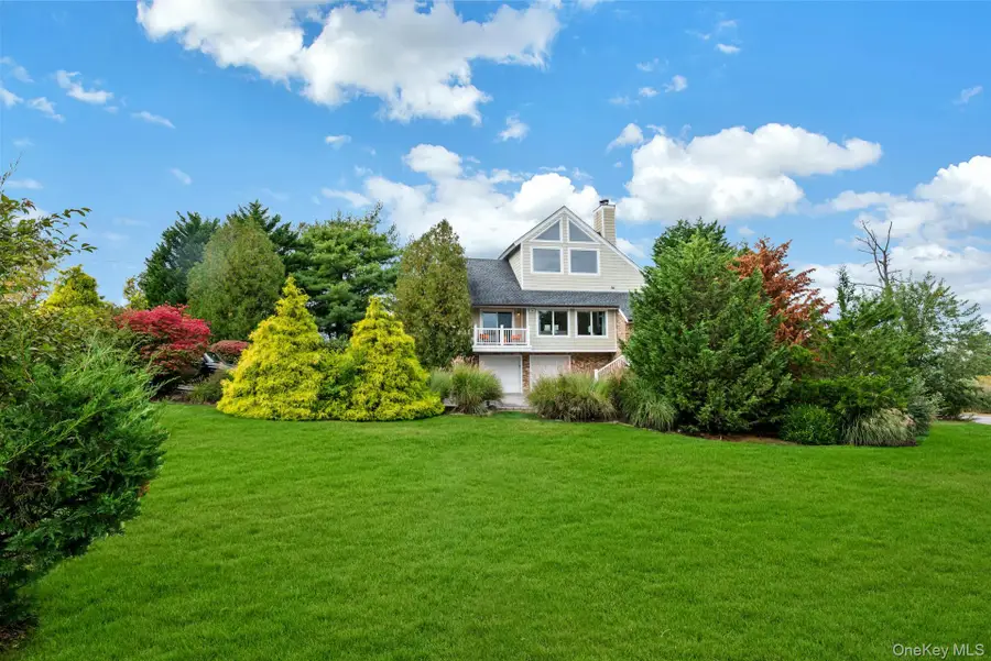 33 Old Canoe Place Road, Hampton Bays, NY 11946 - #2