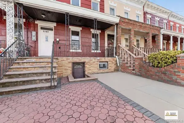 1182 E 35th Street, Brooklyn, NY 11210