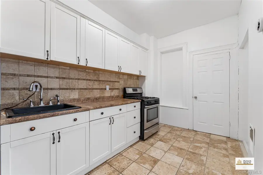 1182 E 35th Street, Brooklyn, NY 11210 - Image #3