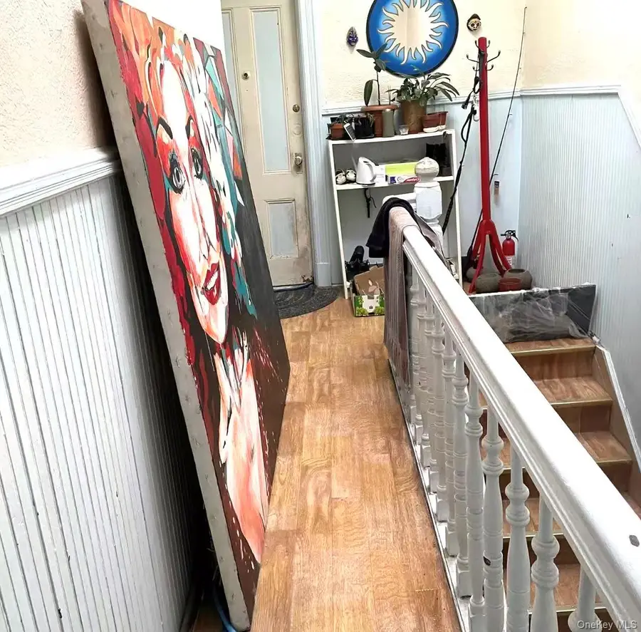 5407 4th Avenue, Brooklyn, NY 11220 - Image #2