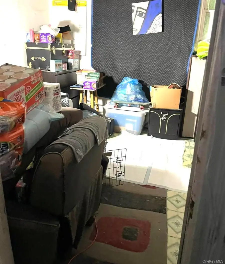 5407 4th Avenue, Brooklyn, NY 11220 - Image #3