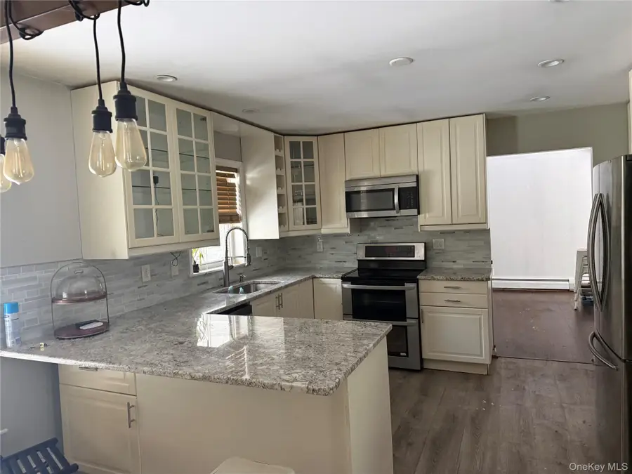 222 Kalin Weber Road, Glen Spey, NY 12737 - Image #3