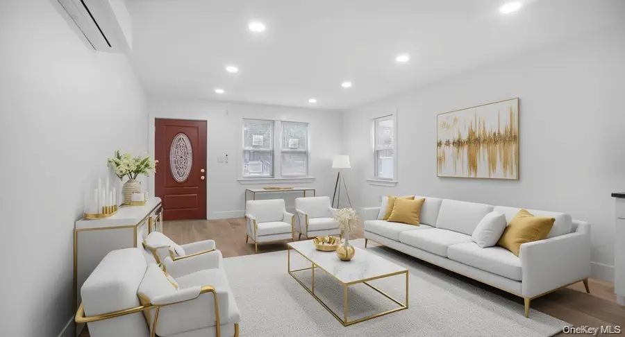 3964 Duryea Avenue, Bronx, NY 10466 - Image #2