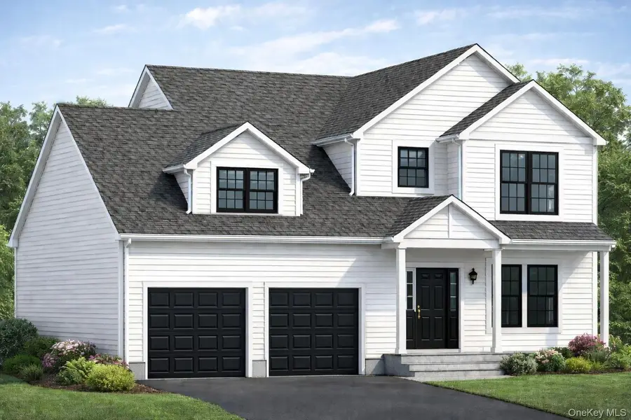 65 Superior Street, Port Jefferson Station, NY 11776 - Image #2