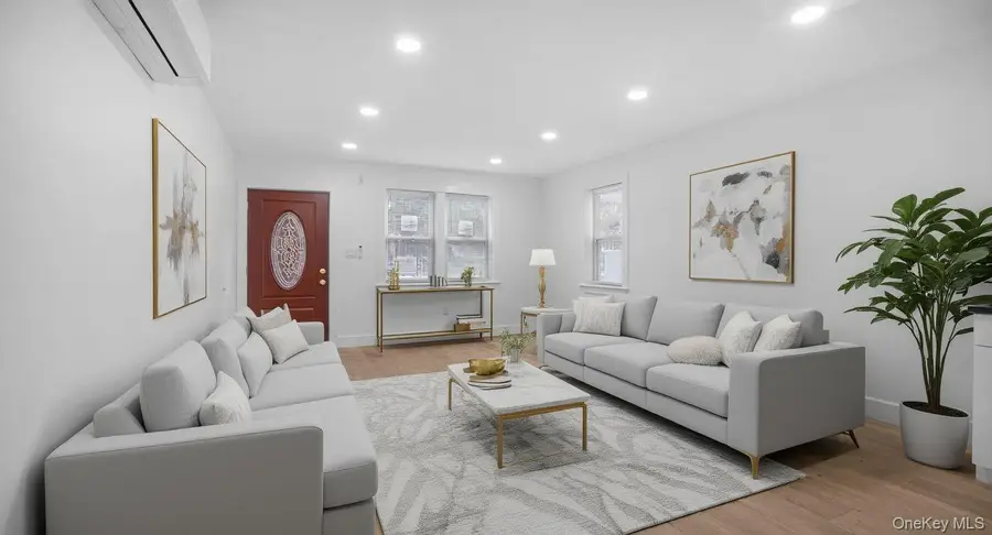 3968 Duryea Avenue, Bronx, NY 10466 - Image #2