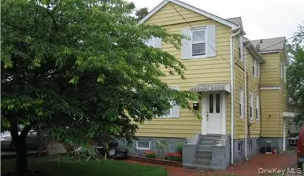 78 Ormonde Boulevard, Valley Stream, NY 11580 - Image #1