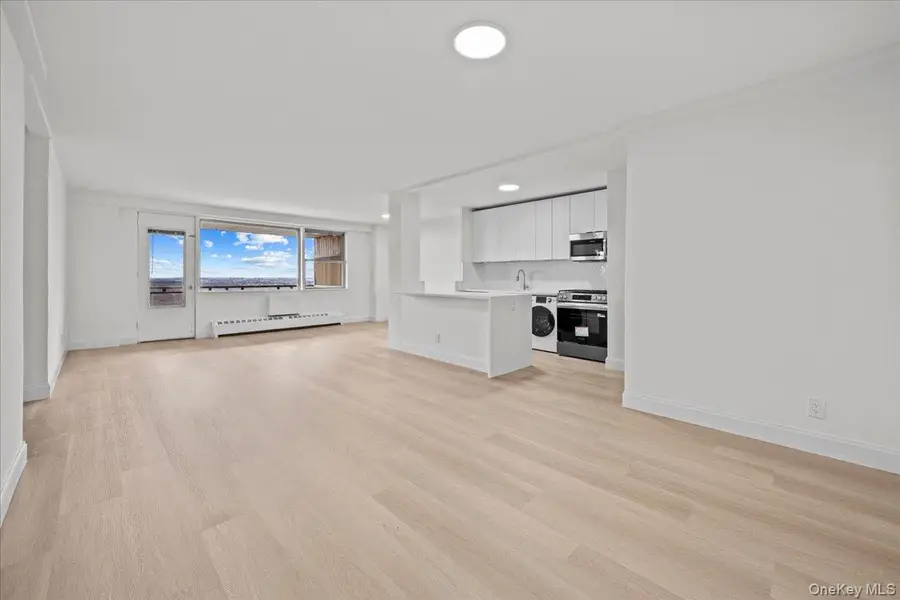 5700 Arlington Avenue #22G, Bronx, NY 10471 - Image #2