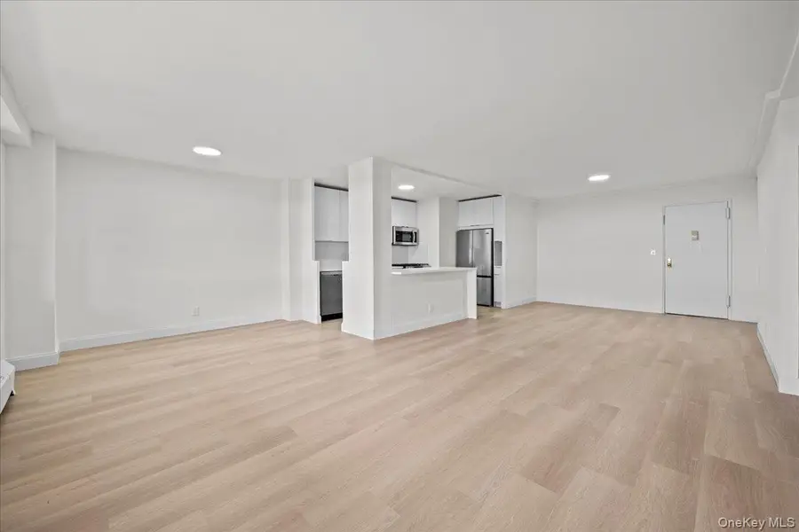 5700 Arlington Avenue #22G, Bronx, NY 10471 - Image #3