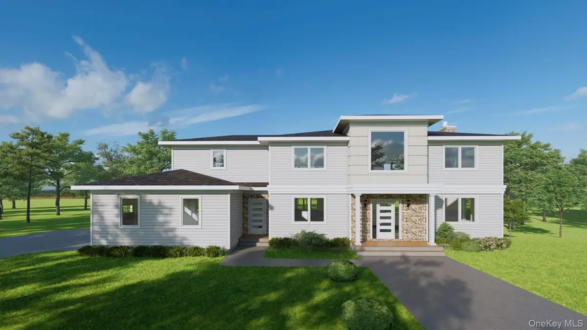 20 Nesheiwat, Lagrangeville, NY 12540 - Image #1